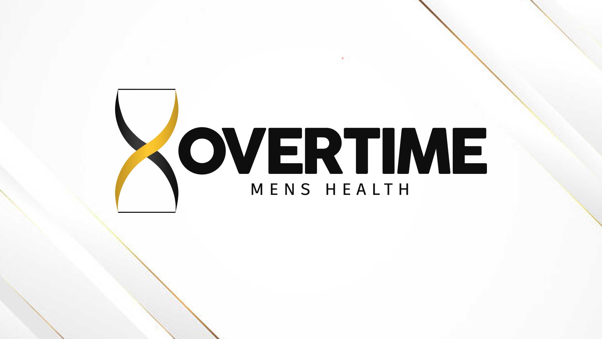 Comprehensive Men's Health Services