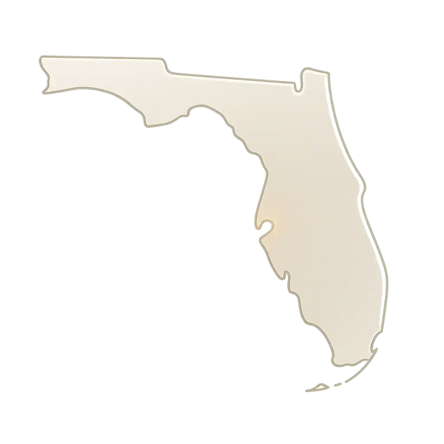 Blog post image