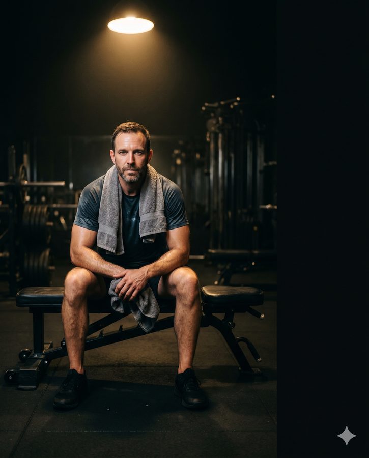 Your hormones control more than you think.