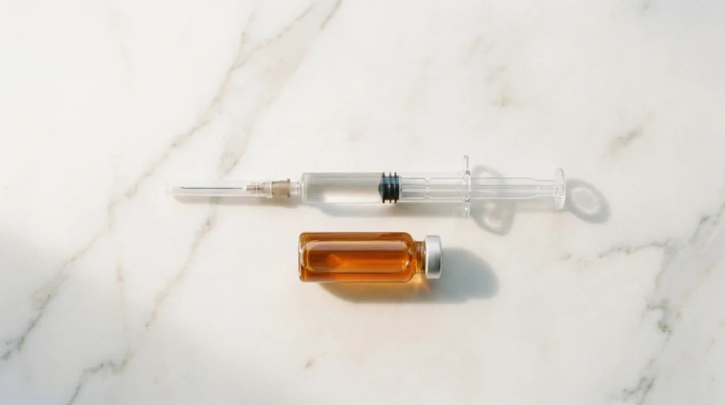 Erectile Dysfunction (ED) Treatments