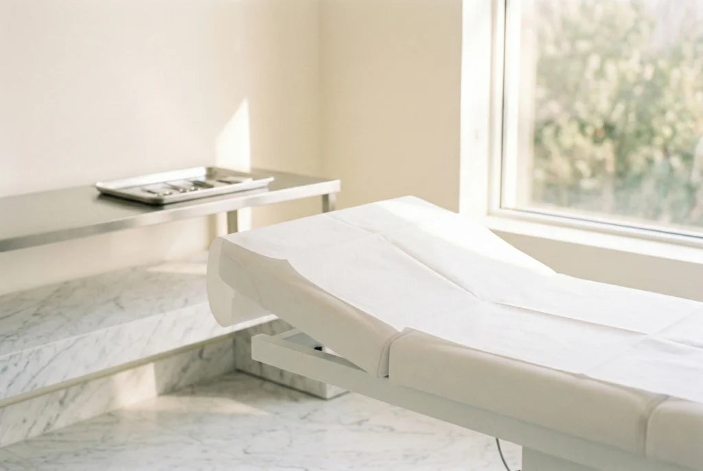 Shockwave Therapy